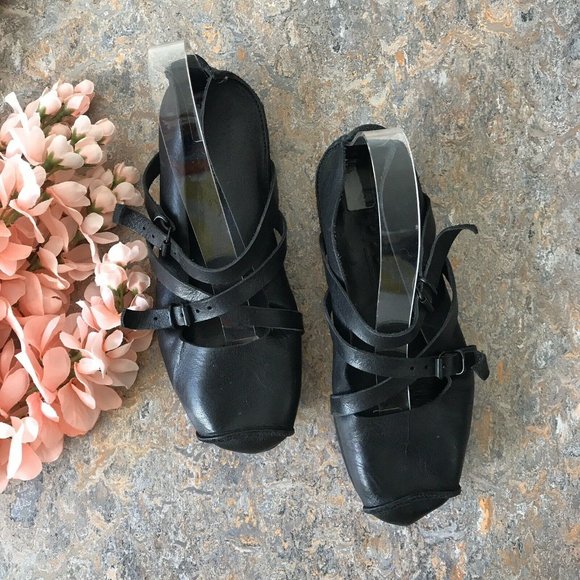 trippen shoes nyc